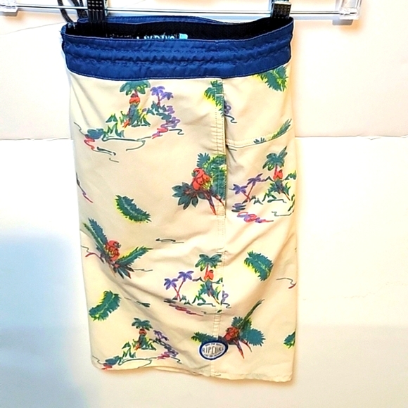 Rip Curl Laydays 34 Boardshorts - Picture 9 of 9